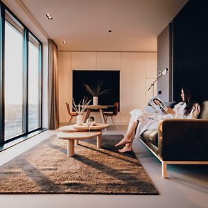 Studio Appartement